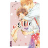 @Ellie - Tome 1
