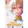 Last Pretender - Tome 5