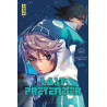 Last Pretender - Tome 4