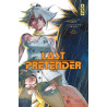 Last Pretender - Tome 3