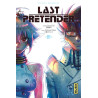 Last Pretender - Tome 1