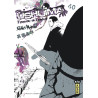 Ushijima, l'usurier de l'ombre - Tome 40