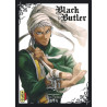Black Butler - Tome 26