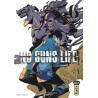 No Guns life - Tome 6