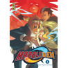 Marblegen - Tome 1