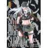 Sky-high survival - Tome 13