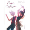 Agenda Emma et Capucine 2018 - 2019