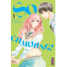 So charming ! - Tome 3