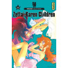 Zettai Karen Children - Tome 33