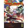 Ninja slayer - Tome 9