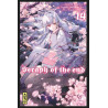 Seraph of the end - Tome 14
