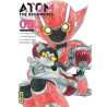 Atom the beginning - Tome 5