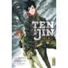 Tenjin - Tome 6