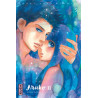 Short love stories - Tome 5