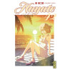 Hayate The combat butler - Tome 42