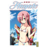 Hayate The combat butler - Tome 41