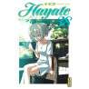 Hayate The combat butler - Tome 38