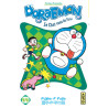 Doraemon - Tome 44