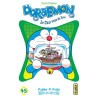 Doraemon - Tome 45