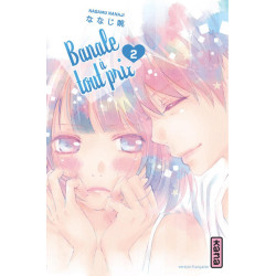 Banale à tout prix - Tome 2