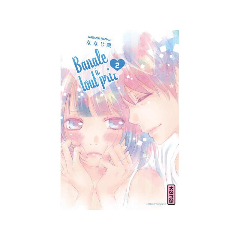 Banale à tout prix - Tome 2
