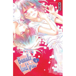 Banale à tout prix - Tome 1