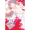 Banale à tout prix - Tome 1