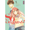 So charming ! - Tome 1