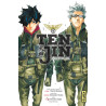 Tenjin - Tome 5