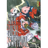 Sky-high survival - Tome 10