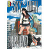 Sky-high survival - Tome 9