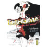 Ushijima, l'usurier de l'ombre - Tome 38