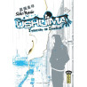 Ushijima, l'usurier de l'ombre - Tome 37