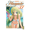 Hayate The combat butler - Tome 37