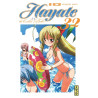 Hayate The combat butler - Tome 32