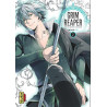 The grim reaper and an argent cavalier - Tome 2