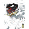 Ushijima, l'usurier de l'ombre - Tome 35