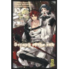 Seraph of the end - Tome 10