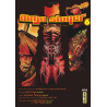Ninja slayer - Tome 6