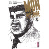 Mon histoire - Tome 13