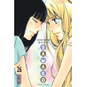 Sawako - Tome 26