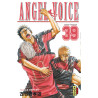 Angel Voice - Tome 39