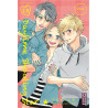Daytime shooting star - Tome 13