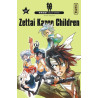 Zettai Karen Children - Tome 27