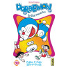 Doraemon - Tome 39