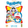 Doraemon - Tome 37