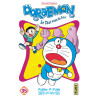 Doraemon - Tome 35