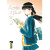 Après la pluie - Tome 5