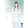 Après la pluie - Tome 3