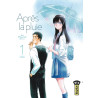 Après la pluie - Tome 1